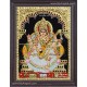 Saraswathi Tanjore Paintings