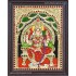 Lalitha Devi Tanjore Paintings
