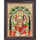 Lalitha Devi Tanjore Paintings