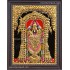 Balaji Tanjore Paintings