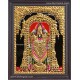 Balaji Tanjore Paintings