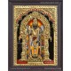 Swamy Malai Murugan Tanjore Painting