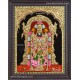 Balaji Lakshmi Tanjore Painting Balaji Lakshmi Tanjore Painting
