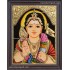 Murugar Tanjore Paintings