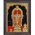 Murugar Tanjore Paintings