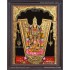 Balaji Lakshmi  Tanjore Paintings