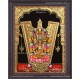 Balaji Lakshmi  Tanjore Paintings