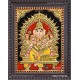 Ganesha Tanjore Paintings Ganesha Tanjore Paintings
