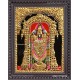 Balaji Tanjore Paintings