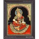 Annapoorani Tanjore Paintings