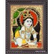 Krishna Tanjore Paintings Krishna Tanjore Paintings