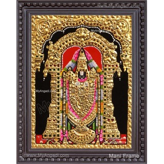 Balaji Tanjore Paintings Balaji Tanjore Paintings