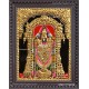 Balaji Tanjore Paintings Balaji Tanjore Paintings