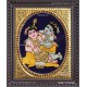 Krishna balaraman  Tanjore Paintings
