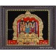 Sri aithammal  Tanjore Painting