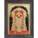 Balaji Tanjore Paintings