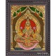 Lakshmi Tanjore Paintings
