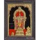 Murugar Tanjore Paintings