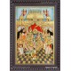 Ramar Pattabhisekam Tanjore Painting Ramar Pattabhisekam Tanjore Painting