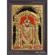Balaji Tanjore Paintings