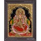 Lakshmi Tanjore Paintings