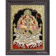 Surya Narayana Tanjore Paintings Surya Narayana Tanjore Paintings