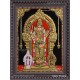 Thiruchendhur Murugan Tanjore Paintings
