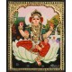 Balambigai Tanjore Painting