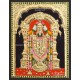 Balaji Tanjore Paintings Balaji Tanjore Paintings