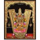 Balaji Lakshmi Tanjore Paintings Balaji Lakshmi Tanjore Paintings