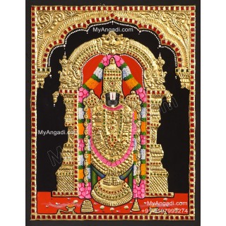 Balaji Tanjore Paintings Balaji Tanjore Paintings