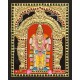 Murugar Tanjore Paintings