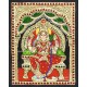 Lalitha Devi Tanjore Paintings