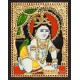 Krishna Tanjore Paintings Krishna Tanjore Paintings