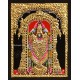 Balaji Tanjore Paintings