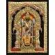 Swamy Malai Murugan Tanjore Painting