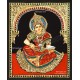 Annapoorani Tanjore Paintings