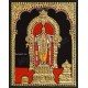 Murugar Tanjore Paintings