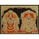 Balaji Thayar  Tanjore Paintings