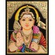 Murugar Tanjore Paintings
