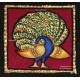 Peacock Tanjore Paintings