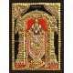 Balaji Tanjore Painting