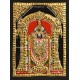 Balaji Tanjore Paintings