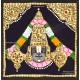 Balaji Tanjore Paintings