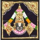 Balaji Tanjore Paintings