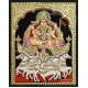 Surya Narayana Tanjore Paintings Surya Narayana Tanjore Paintings