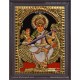 Saraswathi Tanjore Paintings Saraswathi Tanjore Paintings