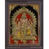 Pillaiyar Tanjore Paintings