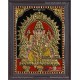 Pillaiyar Tanjore Paintings Pillaiyar Tanjore Paintings