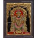 Venkateshwara Tanjore Painting Venkateshwara Tanjore Painting